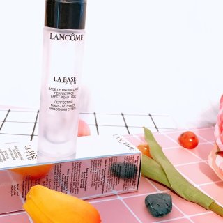 Lancôme 兰蔻妆前凝乳...