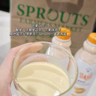 Instacart*Sprouts最划算...