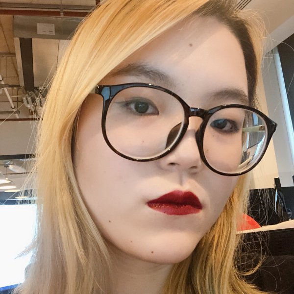 晒货图片