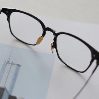 框架眼镜届的奢侈品 | DITA眼镜👓...