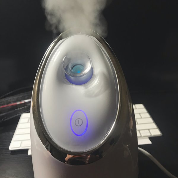 晒货图片