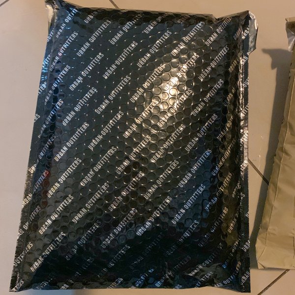 晒货图片