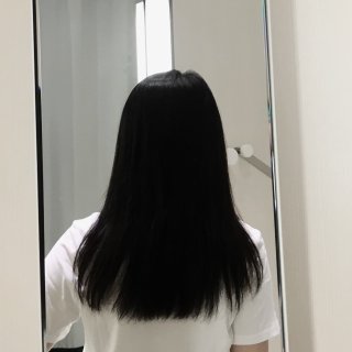 Dealmoon.com