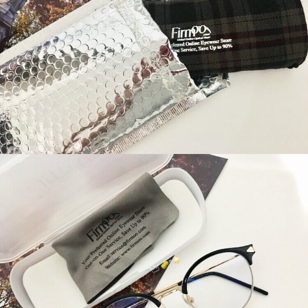 笔记图片