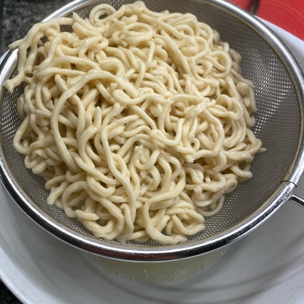 晒货图片