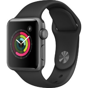 Apple Watch Series 1 Sale