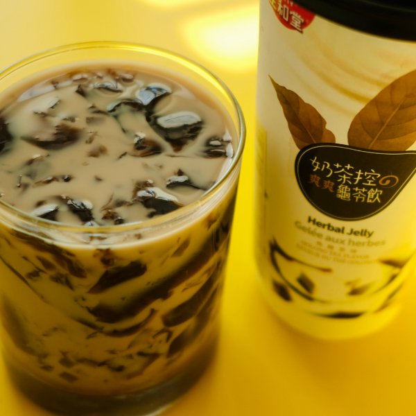 晒货图片