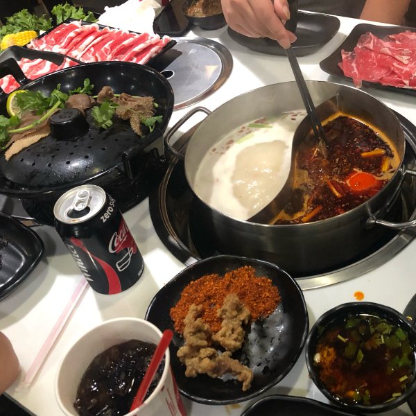 笔记图片