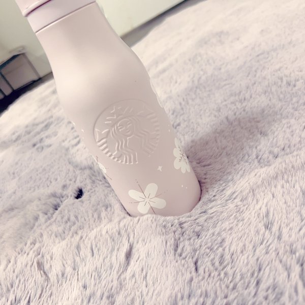 晒货图片
