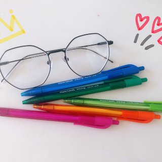 【微众测】Firmoo眼镜—价廉物美又方...