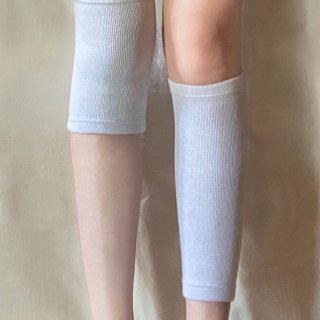 Cozy support小腿/膝盖护理...