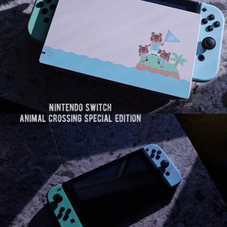 Nintendo 任天堂