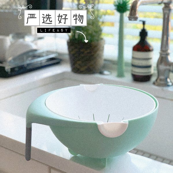晒货图片
