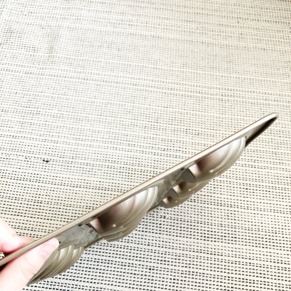 晒货图片