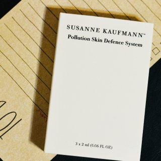 【Susanne Kaufmann】抗污...
