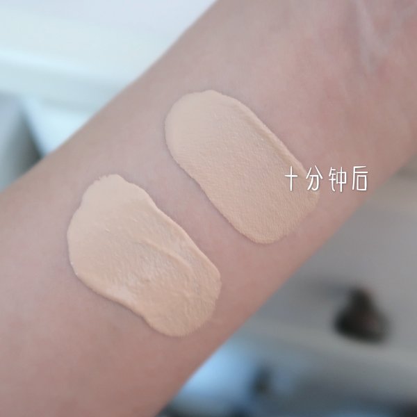 晒货图片