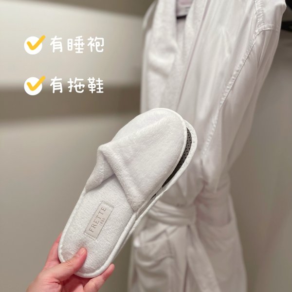 晒货图片