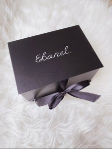 微众测｜今年最爱卸妆膏 来自小众品牌Ebanel