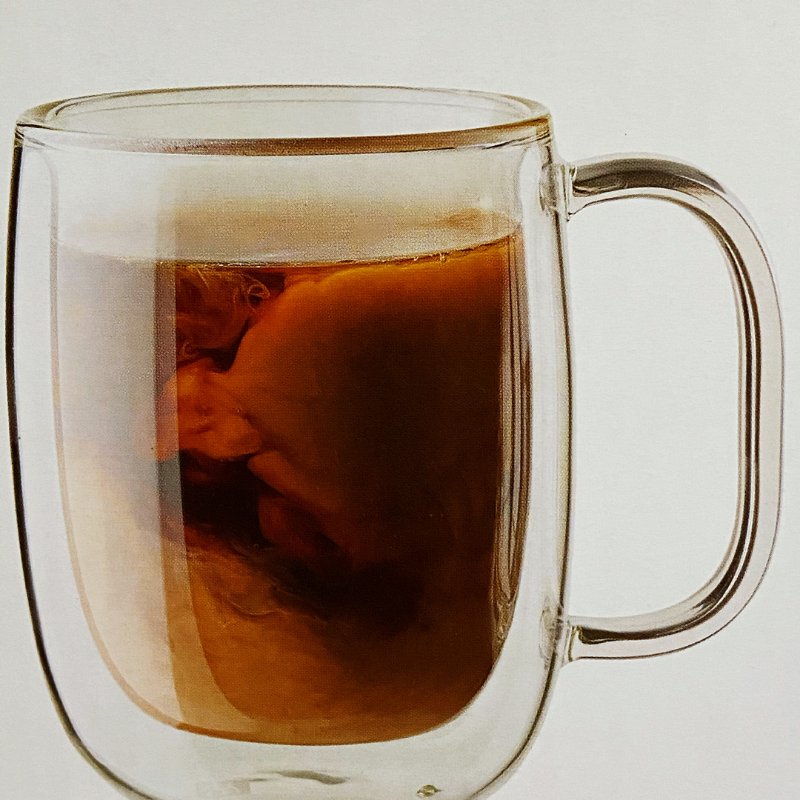 晒货图片