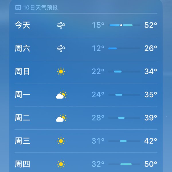 笔记图片
