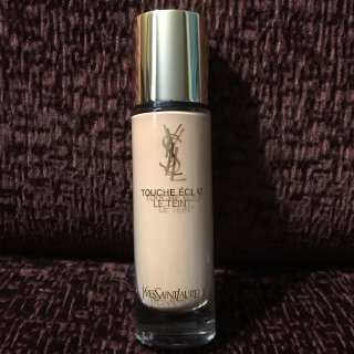YSL Beauty 圣罗兰美妆