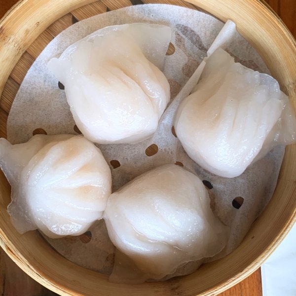 晒货图片
