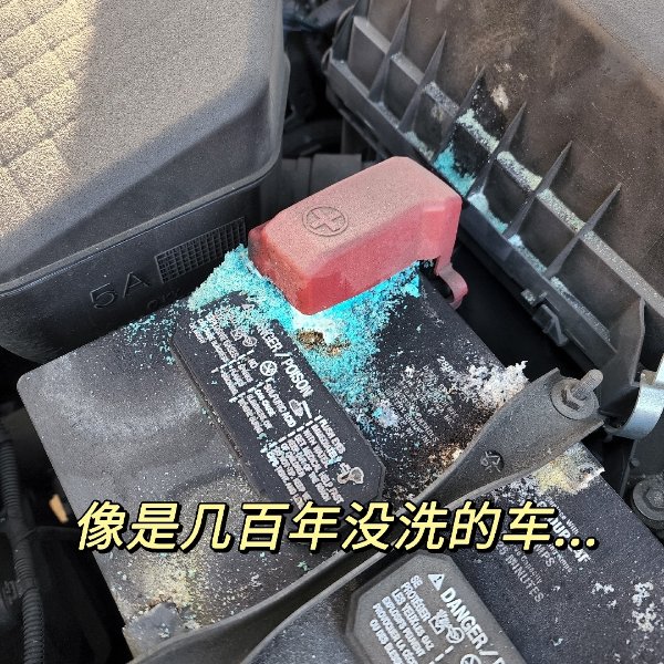晒货图片