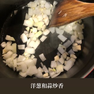 😋 CookWithMe ｜ 🍶 日式清...