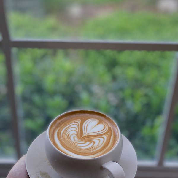 晒货图片