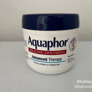 Aquaphor 