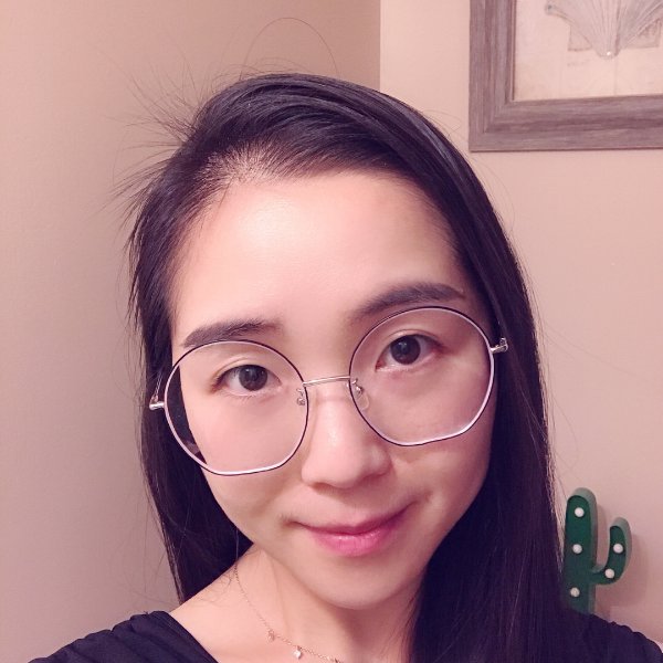 笔记图片