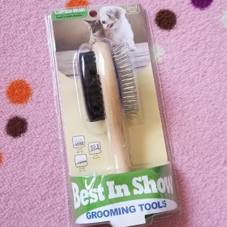 Best In Show,grooming tool,宠物用品
