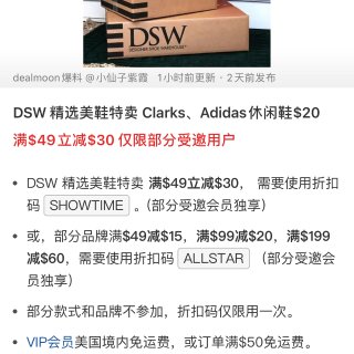adidas Adilette Slide Sandal - Women's | DSW