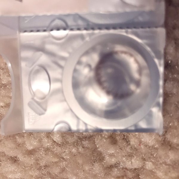 晒货图片