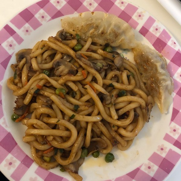 晒货图片