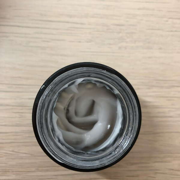晒货图片