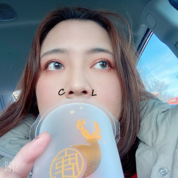 笔记图片