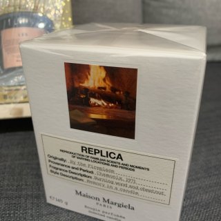 Sephora 超值香氛蜡烛套装...