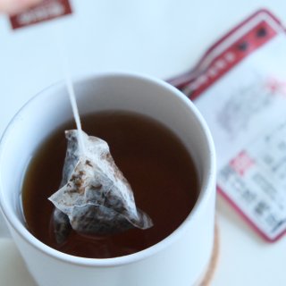 茶颜悦色茶包—fulan茶🍵真的hin好...