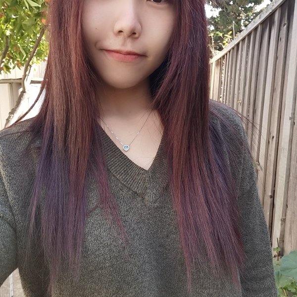 晒货图片