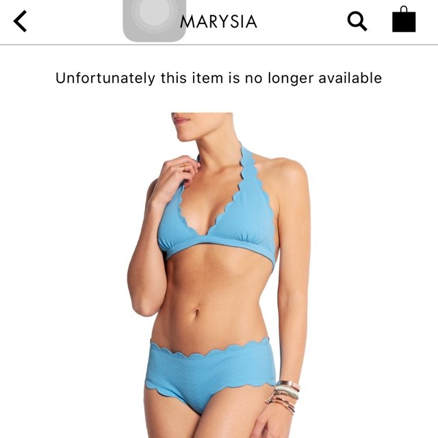 Marysia