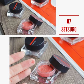 07 Setsuko