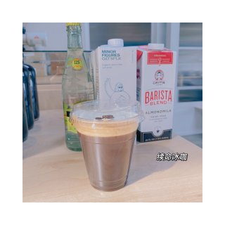 LA咖啡推荐-Maru Coffee ☕...