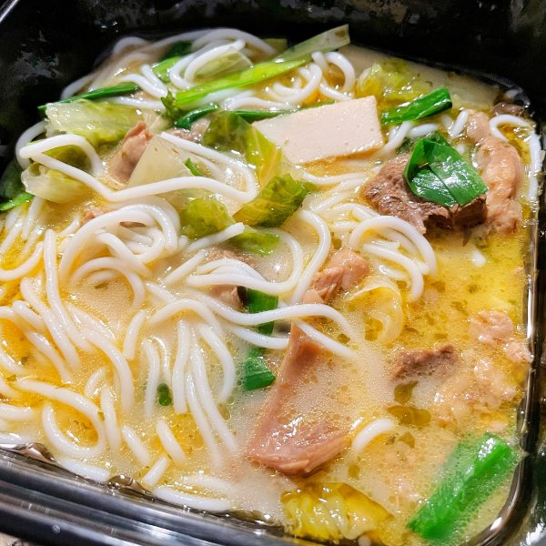 晒货图片