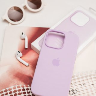 iPhone14手机壳