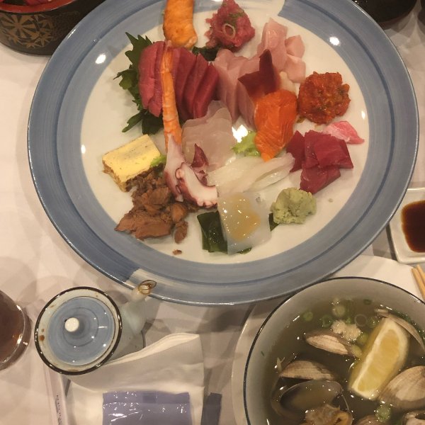 晒货图片