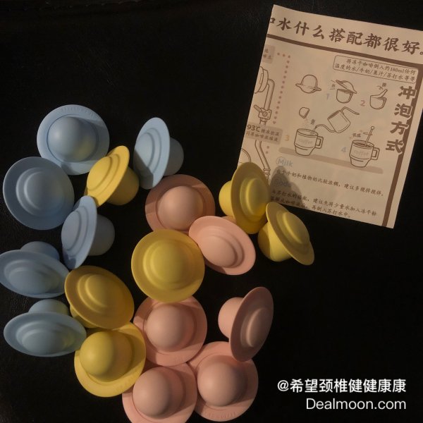 笔记图片