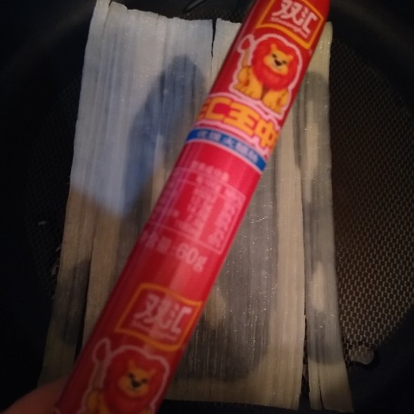 晒货图片