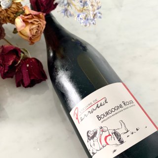 宅家户外BBQ｜2周年法国🇫🇷红酒🍷开起...