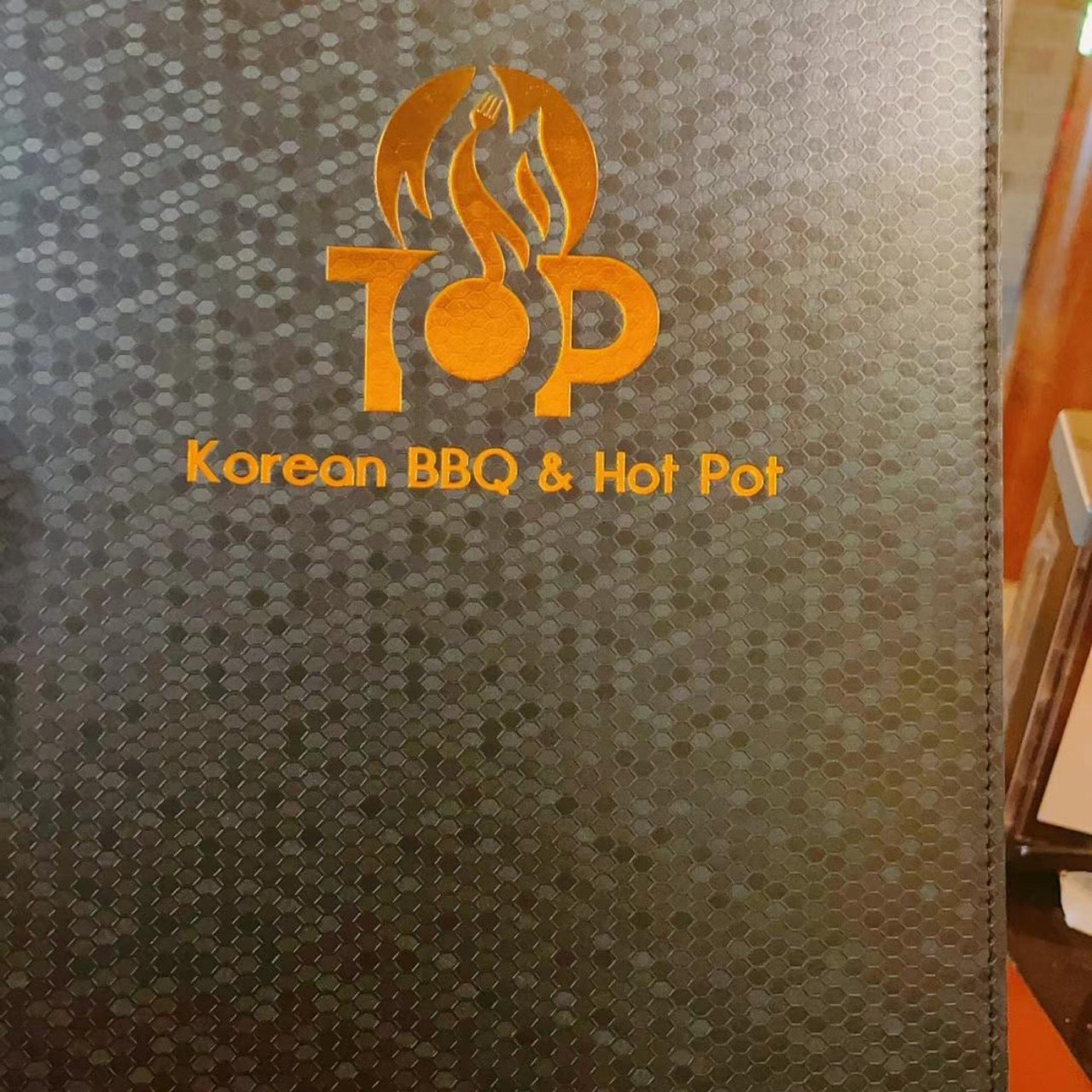 亚特兰大/Korean BBQ & Ho...